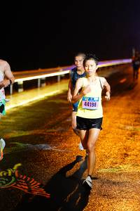 BIB: 44198
                            <button type="button" onclick="openModal(18269169)" class="btn btn-primary btn-sm float-right btn-popup" data-toggle="modal" data-target=".modal-high-quality">
                        <i class="fas fa-shopping-cart"></i> Add to Cart
                    </button>
                                            <button type="button" onclick="isThisMe(18269169, true)" class="btn btn-success btn-sm float-right btn-popup btn-isme hidden" data-toggle="tooltip" data-placement="bottom" title="นี่คือรูปของคุณใช่ไหม คลิกที่นี่เพื่อเอาเข้าอัลบั้ม">
                        <i class="fas fa-plus"></i> Add to album
                    </button>
                    <button type="button" onclick="isThisMe(18269169, false)" class="btn btn-warning btn-sm float-right btn-popup btn-isnotme hidden">
                        <i class="fas fa-ban"></i> Remove from album
                    </button>