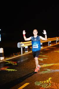 BIB: 40083
                            <button type="button" onclick="openModal(17386994)" class="btn btn-primary btn-sm float-right btn-popup" data-toggle="modal" data-target=".modal-high-quality">
                        <i class="fas fa-shopping-cart"></i> Add to Cart
                    </button>
                                            <button type="button" onclick="isThisMe(17386994, true)" class="btn btn-success btn-sm float-right btn-popup btn-isme hidden" data-toggle="tooltip" data-placement="bottom" title="นี่คือรูปของคุณใช่ไหม คลิกที่นี่เพื่อเอาเข้าอัลบั้ม">
                        <i class="fas fa-plus"></i> Add to album
                    </button>
                    <button type="button" onclick="isThisMe(17386994, false)" class="btn btn-warning btn-sm float-right btn-popup btn-isnotme hidden">
                        <i class="fas fa-ban"></i> Remove from album
                    </button>