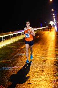 BIB: 40659
                            <button type="button" onclick="openModal(16230442)" class="btn btn-primary btn-sm float-right btn-popup" data-toggle="modal" data-target=".modal-high-quality">
                        <i class="fas fa-shopping-cart"></i> Add to Cart
                    </button>
                                            <button type="button" onclick="isThisMe(16230442, true)" class="btn btn-success btn-sm float-right btn-popup btn-isme hidden" data-toggle="tooltip" data-placement="bottom" title="นี่คือรูปของคุณใช่ไหม คลิกที่นี่เพื่อเอาเข้าอัลบั้ม">
                        <i class="fas fa-plus"></i> Add to album
                    </button>
                    <button type="button" onclick="isThisMe(16230442, false)" class="btn btn-warning btn-sm float-right btn-popup btn-isnotme hidden">
                        <i class="fas fa-ban"></i> Remove from album
                    </button>