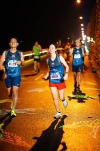 BIB: 43226, 44810
                            <button type="button" onclick="openModal(17394802)" class="btn btn-primary btn-sm float-right btn-popup" data-toggle="modal" data-target=".modal-high-quality">
                        <i class="fas fa-shopping-cart"></i> Add to Cart
                    </button>
                                            <button type="button" onclick="isThisMe(17394802, true)" class="btn btn-success btn-sm float-right btn-popup btn-isme hidden" data-toggle="tooltip" data-placement="bottom" title="นี่คือรูปของคุณใช่ไหม คลิกที่นี่เพื่อเอาเข้าอัลบั้ม">
                        <i class="fas fa-plus"></i> Add to album
                    </button>
                    <button type="button" onclick="isThisMe(17394802, false)" class="btn btn-warning btn-sm float-right btn-popup btn-isnotme hidden">
                        <i class="fas fa-ban"></i> Remove from album
                    </button>