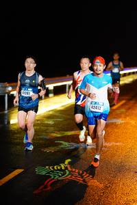 BIB: 41281, 42412
                            <button type="button" onclick="openModal(18270476)" class="btn btn-primary btn-sm float-right btn-popup" data-toggle="modal" data-target=".modal-high-quality">
                        <i class="fas fa-shopping-cart"></i> Add to Cart
                    </button>
                                            <button type="button" onclick="isThisMe(18270476, true)" class="btn btn-success btn-sm float-right btn-popup btn-isme hidden" data-toggle="tooltip" data-placement="bottom" title="นี่คือรูปของคุณใช่ไหม คลิกที่นี่เพื่อเอาเข้าอัลบั้ม">
                        <i class="fas fa-plus"></i> Add to album
                    </button>
                    <button type="button" onclick="isThisMe(18270476, false)" class="btn btn-warning btn-sm float-right btn-popup btn-isnotme hidden">
                        <i class="fas fa-ban"></i> Remove from album
                    </button>