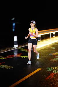 BIB: 
                            <button type="button" onclick="openModal(18271056)" class="btn btn-primary btn-sm float-right btn-popup" data-toggle="modal" data-target=".modal-high-quality">
                        <i class="fas fa-shopping-cart"></i> Add to Cart
                    </button>
                                            <button type="button" onclick="isThisMe(18271056, true)" class="btn btn-success btn-sm float-right btn-popup btn-isme hidden" data-toggle="tooltip" data-placement="bottom" title="นี่คือรูปของคุณใช่ไหม คลิกที่นี่เพื่อเอาเข้าอัลบั้ม">
                        <i class="fas fa-plus"></i> Add to album
                    </button>
                    <button type="button" onclick="isThisMe(18271056, false)" class="btn btn-warning btn-sm float-right btn-popup btn-isnotme hidden">
                        <i class="fas fa-ban"></i> Remove from album
                    </button>