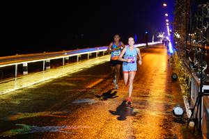 BIB: 44712
                            <button type="button" onclick="openModal(18268440)" class="btn btn-primary btn-sm float-right btn-popup" data-toggle="modal" data-target=".modal-high-quality">
                        <i class="fas fa-shopping-cart"></i> Add to Cart
                    </button>
                                            <button type="button" onclick="isThisMe(18268440, true)" class="btn btn-success btn-sm float-right btn-popup btn-isme hidden" data-toggle="tooltip" data-placement="bottom" title="นี่คือรูปของคุณใช่ไหม คลิกที่นี่เพื่อเอาเข้าอัลบั้ม">
                        <i class="fas fa-plus"></i> Add to album
                    </button>
                    <button type="button" onclick="isThisMe(18268440, false)" class="btn btn-warning btn-sm float-right btn-popup btn-isnotme hidden">
                        <i class="fas fa-ban"></i> Remove from album
                    </button>