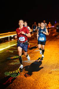 BIB: 40447, 42181
                            <button type="button" onclick="openModal(18270636)" class="btn btn-primary btn-sm float-right btn-popup" data-toggle="modal" data-target=".modal-high-quality">
                        <i class="fas fa-shopping-cart"></i> Add to Cart
                    </button>
                                            <button type="button" onclick="isThisMe(18270636, true)" class="btn btn-success btn-sm float-right btn-popup btn-isme hidden" data-toggle="tooltip" data-placement="bottom" title="นี่คือรูปของคุณใช่ไหม คลิกที่นี่เพื่อเอาเข้าอัลบั้ม">
                        <i class="fas fa-plus"></i> Add to album
                    </button>
                    <button type="button" onclick="isThisMe(18270636, false)" class="btn btn-warning btn-sm float-right btn-popup btn-isnotme hidden">
                        <i class="fas fa-ban"></i> Remove from album
                    </button>