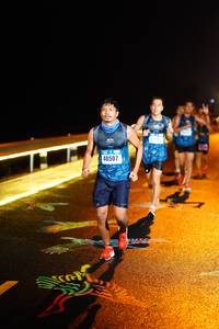 BIB: 40507
                            <button type="button" onclick="openModal(18272283)" class="btn btn-primary btn-sm float-right btn-popup" data-toggle="modal" data-target=".modal-high-quality">
                        <i class="fas fa-shopping-cart"></i> Add to Cart
                    </button>
                                            <button type="button" onclick="isThisMe(18272283, true)" class="btn btn-success btn-sm float-right btn-popup btn-isme hidden" data-toggle="tooltip" data-placement="bottom" title="นี่คือรูปของคุณใช่ไหม คลิกที่นี่เพื่อเอาเข้าอัลบั้ม">
                        <i class="fas fa-plus"></i> Add to album
                    </button>
                    <button type="button" onclick="isThisMe(18272283, false)" class="btn btn-warning btn-sm float-right btn-popup btn-isnotme hidden">
                        <i class="fas fa-ban"></i> Remove from album
                    </button>