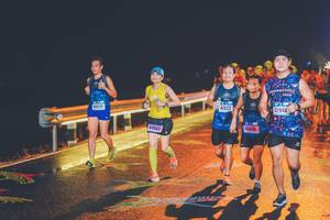 BIB: 41422, 42942, 40029, 44063, 4416
                            <button type="button" onclick="openModal(17737203)" class="btn btn-primary btn-sm float-right btn-popup" data-toggle="modal" data-target=".modal-high-quality">
                        <i class="fas fa-shopping-cart"></i> Add to Cart
                    </button>
                                            <button type="button" onclick="isThisMe(17737203, true)" class="btn btn-success btn-sm float-right btn-popup btn-isme hidden" data-toggle="tooltip" data-placement="bottom" title="นี่คือรูปของคุณใช่ไหม คลิกที่นี่เพื่อเอาเข้าอัลบั้ม">
                        <i class="fas fa-plus"></i> Add to album
                    </button>
                    <button type="button" onclick="isThisMe(17737203, false)" class="btn btn-warning btn-sm float-right btn-popup btn-isnotme hidden">
                        <i class="fas fa-ban"></i> Remove from album
                    </button>