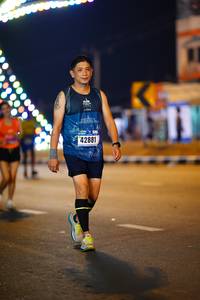 BIB: 42881
                            <button type="button" onclick="openModal(17512232)" class="btn btn-primary btn-sm float-right btn-popup" data-toggle="modal" data-target=".modal-high-quality">
                        <i class="fas fa-shopping-cart"></i> Add to Cart
                    </button>
                                            <button type="button" onclick="isThisMe(17512232, true)" class="btn btn-success btn-sm float-right btn-popup btn-isme hidden" data-toggle="tooltip" data-placement="bottom" title="นี่คือรูปของคุณใช่ไหม คลิกที่นี่เพื่อเอาเข้าอัลบั้ม">
                        <i class="fas fa-plus"></i> Add to album
                    </button>
                    <button type="button" onclick="isThisMe(17512232, false)" class="btn btn-warning btn-sm float-right btn-popup btn-isnotme hidden">
                        <i class="fas fa-ban"></i> Remove from album
                    </button>
