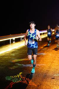 BIB: 41167
                            <button type="button" onclick="openModal(18269599)" class="btn btn-primary btn-sm float-right btn-popup" data-toggle="modal" data-target=".modal-high-quality">
                        <i class="fas fa-shopping-cart"></i> Add to Cart
                    </button>
                                            <button type="button" onclick="isThisMe(18269599, true)" class="btn btn-success btn-sm float-right btn-popup btn-isme hidden" data-toggle="tooltip" data-placement="bottom" title="นี่คือรูปของคุณใช่ไหม คลิกที่นี่เพื่อเอาเข้าอัลบั้ม">
                        <i class="fas fa-plus"></i> Add to album
                    </button>
                    <button type="button" onclick="isThisMe(18269599, false)" class="btn btn-warning btn-sm float-right btn-popup btn-isnotme hidden">
                        <i class="fas fa-ban"></i> Remove from album
                    </button>