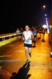 BIB: 
                            <button type="button" onclick="openModal(16397682)" class="btn btn-primary btn-sm float-right btn-popup" data-toggle="modal" data-target=".modal-high-quality">
                        <i class="fas fa-shopping-cart"></i> Add to Cart
                    </button>
                                            <button type="button" onclick="isThisMe(16397682, true)" class="btn btn-success btn-sm float-right btn-popup btn-isme hidden" data-toggle="tooltip" data-placement="bottom" title="นี่คือรูปของคุณใช่ไหม คลิกที่นี่เพื่อเอาเข้าอัลบั้ม">
                        <i class="fas fa-plus"></i> Add to album
                    </button>
                    <button type="button" onclick="isThisMe(16397682, false)" class="btn btn-warning btn-sm float-right btn-popup btn-isnotme hidden">
                        <i class="fas fa-ban"></i> Remove from album
                    </button>