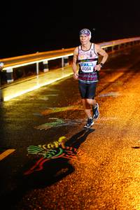 BIB: 41354
                            <button type="button" onclick="openModal(18269033)" class="btn btn-primary btn-sm float-right btn-popup" data-toggle="modal" data-target=".modal-high-quality">
                        <i class="fas fa-shopping-cart"></i> Add to Cart
                    </button>
                                            <button type="button" onclick="isThisMe(18269033, true)" class="btn btn-success btn-sm float-right btn-popup btn-isme hidden" data-toggle="tooltip" data-placement="bottom" title="นี่คือรูปของคุณใช่ไหม คลิกที่นี่เพื่อเอาเข้าอัลบั้ม">
                        <i class="fas fa-plus"></i> Add to album
                    </button>
                    <button type="button" onclick="isThisMe(18269033, false)" class="btn btn-warning btn-sm float-right btn-popup btn-isnotme hidden">
                        <i class="fas fa-ban"></i> Remove from album
                    </button>