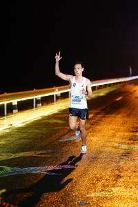 BIB: 40050
                            <button type="button" onclick="openModal(16243012)" class="btn btn-primary btn-sm float-right btn-popup" data-toggle="modal" data-target=".modal-high-quality">
                        <i class="fas fa-shopping-cart"></i> Add to Cart
                    </button>
                                            <button type="button" onclick="isThisMe(16243012, true)" class="btn btn-success btn-sm float-right btn-popup btn-isme hidden" data-toggle="tooltip" data-placement="bottom" title="นี่คือรูปของคุณใช่ไหม คลิกที่นี่เพื่อเอาเข้าอัลบั้ม">
                        <i class="fas fa-plus"></i> Add to album
                    </button>
                    <button type="button" onclick="isThisMe(16243012, false)" class="btn btn-warning btn-sm float-right btn-popup btn-isnotme hidden">
                        <i class="fas fa-ban"></i> Remove from album
                    </button>