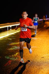 BIB: 42678
                            <button type="button" onclick="openModal(18271092)" class="btn btn-primary btn-sm float-right btn-popup" data-toggle="modal" data-target=".modal-high-quality">
                        <i class="fas fa-shopping-cart"></i> Add to Cart
                    </button>
                                            <button type="button" onclick="isThisMe(18271092, true)" class="btn btn-success btn-sm float-right btn-popup btn-isme hidden" data-toggle="tooltip" data-placement="bottom" title="นี่คือรูปของคุณใช่ไหม คลิกที่นี่เพื่อเอาเข้าอัลบั้ม">
                        <i class="fas fa-plus"></i> Add to album
                    </button>
                    <button type="button" onclick="isThisMe(18271092, false)" class="btn btn-warning btn-sm float-right btn-popup btn-isnotme hidden">
                        <i class="fas fa-ban"></i> Remove from album
                    </button>