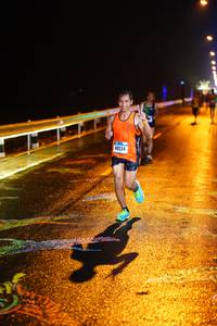 BIB: 40534
                            <button type="button" onclick="openModal(16321092)" class="btn btn-primary btn-sm float-right btn-popup" data-toggle="modal" data-target=".modal-high-quality">
                        <i class="fas fa-shopping-cart"></i> Add to Cart
                    </button>
                                            <button type="button" onclick="isThisMe(16321092, true)" class="btn btn-success btn-sm float-right btn-popup btn-isme hidden" data-toggle="tooltip" data-placement="bottom" title="นี่คือรูปของคุณใช่ไหม คลิกที่นี่เพื่อเอาเข้าอัลบั้ม">
                        <i class="fas fa-plus"></i> Add to album
                    </button>
                    <button type="button" onclick="isThisMe(16321092, false)" class="btn btn-warning btn-sm float-right btn-popup btn-isnotme hidden">
                        <i class="fas fa-ban"></i> Remove from album
                    </button>