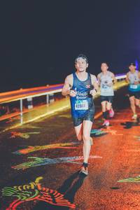 BIB: 4208
                            <button type="button" onclick="openModal(17694404)" class="btn btn-primary btn-sm float-right btn-popup" data-toggle="modal" data-target=".modal-high-quality">
                        <i class="fas fa-shopping-cart"></i> Add to Cart
                    </button>
                                            <button type="button" onclick="isThisMe(17694404, true)" class="btn btn-success btn-sm float-right btn-popup btn-isme hidden" data-toggle="tooltip" data-placement="bottom" title="นี่คือรูปของคุณใช่ไหม คลิกที่นี่เพื่อเอาเข้าอัลบั้ม">
                        <i class="fas fa-plus"></i> Add to album
                    </button>
                    <button type="button" onclick="isThisMe(17694404, false)" class="btn btn-warning btn-sm float-right btn-popup btn-isnotme hidden">
                        <i class="fas fa-ban"></i> Remove from album
                    </button>