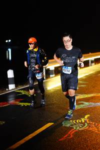 BIB: 42774, 40317
                            <button type="button" onclick="openModal(16472821)" class="btn btn-primary btn-sm float-right btn-popup" data-toggle="modal" data-target=".modal-high-quality">
                        <i class="fas fa-shopping-cart"></i> Add to Cart
                    </button>
                                            <button type="button" onclick="isThisMe(16472821, true)" class="btn btn-success btn-sm float-right btn-popup btn-isme hidden" data-toggle="tooltip" data-placement="bottom" title="นี่คือรูปของคุณใช่ไหม คลิกที่นี่เพื่อเอาเข้าอัลบั้ม">
                        <i class="fas fa-plus"></i> Add to album
                    </button>
                    <button type="button" onclick="isThisMe(16472821, false)" class="btn btn-warning btn-sm float-right btn-popup btn-isnotme hidden">
                        <i class="fas fa-ban"></i> Remove from album
                    </button>