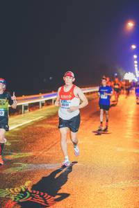 BIB: 41598
                            <button type="button" onclick="openModal(17734569)" class="btn btn-primary btn-sm float-right btn-popup" data-toggle="modal" data-target=".modal-high-quality">
                        <i class="fas fa-shopping-cart"></i> Add to Cart
                    </button>
                                            <button type="button" onclick="isThisMe(17734569, true)" class="btn btn-success btn-sm float-right btn-popup btn-isme hidden" data-toggle="tooltip" data-placement="bottom" title="นี่คือรูปของคุณใช่ไหม คลิกที่นี่เพื่อเอาเข้าอัลบั้ม">
                        <i class="fas fa-plus"></i> Add to album
                    </button>
                    <button type="button" onclick="isThisMe(17734569, false)" class="btn btn-warning btn-sm float-right btn-popup btn-isnotme hidden">
                        <i class="fas fa-ban"></i> Remove from album
                    </button>