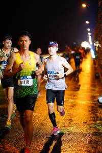 BIB: 437, 42694, 41118
                            <button type="button" onclick="openModal(16289461)" class="btn btn-primary btn-sm float-right btn-popup" data-toggle="modal" data-target=".modal-high-quality">
                        <i class="fas fa-shopping-cart"></i> Add to Cart
                    </button>
                                            <button type="button" onclick="isThisMe(16289461, true)" class="btn btn-success btn-sm float-right btn-popup btn-isme hidden" data-toggle="tooltip" data-placement="bottom" title="นี่คือรูปของคุณใช่ไหม คลิกที่นี่เพื่อเอาเข้าอัลบั้ม">
                        <i class="fas fa-plus"></i> Add to album
                    </button>
                    <button type="button" onclick="isThisMe(16289461, false)" class="btn btn-warning btn-sm float-right btn-popup btn-isnotme hidden">
                        <i class="fas fa-ban"></i> Remove from album
                    </button>