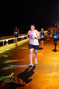 BIB: 42630
                            <button type="button" onclick="openModal(17384731)" class="btn btn-primary btn-sm float-right btn-popup" data-toggle="modal" data-target=".modal-high-quality">
                        <i class="fas fa-shopping-cart"></i> Add to Cart
                    </button>
                                            <button type="button" onclick="isThisMe(17384731, true)" class="btn btn-success btn-sm float-right btn-popup btn-isme hidden" data-toggle="tooltip" data-placement="bottom" title="นี่คือรูปของคุณใช่ไหม คลิกที่นี่เพื่อเอาเข้าอัลบั้ม">
                        <i class="fas fa-plus"></i> Add to album
                    </button>
                    <button type="button" onclick="isThisMe(17384731, false)" class="btn btn-warning btn-sm float-right btn-popup btn-isnotme hidden">
                        <i class="fas fa-ban"></i> Remove from album
                    </button>