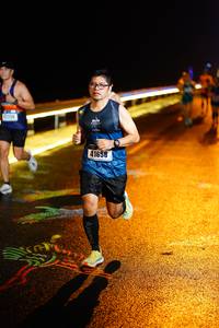 BIB: 250, 41658
                            <button type="button" onclick="openModal(18270888)" class="btn btn-primary btn-sm float-right btn-popup" data-toggle="modal" data-target=".modal-high-quality">
                        <i class="fas fa-shopping-cart"></i> Add to Cart
                    </button>
                                            <button type="button" onclick="isThisMe(18270888, true)" class="btn btn-success btn-sm float-right btn-popup btn-isme hidden" data-toggle="tooltip" data-placement="bottom" title="นี่คือรูปของคุณใช่ไหม คลิกที่นี่เพื่อเอาเข้าอัลบั้ม">
                        <i class="fas fa-plus"></i> Add to album
                    </button>
                    <button type="button" onclick="isThisMe(18270888, false)" class="btn btn-warning btn-sm float-right btn-popup btn-isnotme hidden">
                        <i class="fas fa-ban"></i> Remove from album
                    </button>