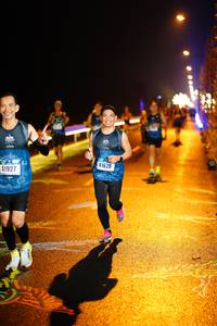 BIB: 41626, 41927
                            <button type="button" onclick="openModal(17449898)" class="btn btn-primary btn-sm float-right btn-popup" data-toggle="modal" data-target=".modal-high-quality">
                        <i class="fas fa-shopping-cart"></i> Add to Cart
                    </button>
                                            <button type="button" onclick="isThisMe(17449898, true)" class="btn btn-success btn-sm float-right btn-popup btn-isme hidden" data-toggle="tooltip" data-placement="bottom" title="นี่คือรูปของคุณใช่ไหม คลิกที่นี่เพื่อเอาเข้าอัลบั้ม">
                        <i class="fas fa-plus"></i> Add to album
                    </button>
                    <button type="button" onclick="isThisMe(17449898, false)" class="btn btn-warning btn-sm float-right btn-popup btn-isnotme hidden">
                        <i class="fas fa-ban"></i> Remove from album
                    </button>