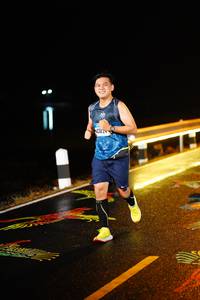 BIB: 
                            <button type="button" onclick="openModal(16482915)" class="btn btn-primary btn-sm float-right btn-popup" data-toggle="modal" data-target=".modal-high-quality">
                        <i class="fas fa-shopping-cart"></i> Add to Cart
                    </button>
                                            <button type="button" onclick="isThisMe(16482915, true)" class="btn btn-success btn-sm float-right btn-popup btn-isme hidden" data-toggle="tooltip" data-placement="bottom" title="นี่คือรูปของคุณใช่ไหม คลิกที่นี่เพื่อเอาเข้าอัลบั้ม">
                        <i class="fas fa-plus"></i> Add to album
                    </button>
                    <button type="button" onclick="isThisMe(16482915, false)" class="btn btn-warning btn-sm float-right btn-popup btn-isnotme hidden">
                        <i class="fas fa-ban"></i> Remove from album
                    </button>