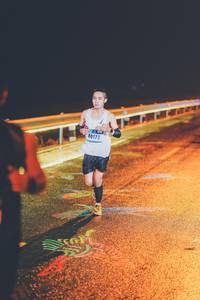 BIB: 40172
                            <button type="button" onclick="openModal(17733215)" class="btn btn-primary btn-sm float-right btn-popup" data-toggle="modal" data-target=".modal-high-quality">
                        <i class="fas fa-shopping-cart"></i> Add to Cart
                    </button>
                                            <button type="button" onclick="isThisMe(17733215, true)" class="btn btn-success btn-sm float-right btn-popup btn-isme hidden" data-toggle="tooltip" data-placement="bottom" title="นี่คือรูปของคุณใช่ไหม คลิกที่นี่เพื่อเอาเข้าอัลบั้ม">
                        <i class="fas fa-plus"></i> Add to album
                    </button>
                    <button type="button" onclick="isThisMe(17733215, false)" class="btn btn-warning btn-sm float-right btn-popup btn-isnotme hidden">
                        <i class="fas fa-ban"></i> Remove from album
                    </button>