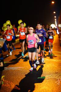 BIB: 1481
                            <button type="button" onclick="openModal(16519074)" class="btn btn-primary btn-sm float-right btn-popup" data-toggle="modal" data-target=".modal-high-quality">
                        <i class="fas fa-shopping-cart"></i> Add to Cart
                    </button>
                                            <button type="button" onclick="isThisMe(16519074, true)" class="btn btn-success btn-sm float-right btn-popup btn-isme hidden" data-toggle="tooltip" data-placement="bottom" title="นี่คือรูปของคุณใช่ไหม คลิกที่นี่เพื่อเอาเข้าอัลบั้ม">
                        <i class="fas fa-plus"></i> Add to album
                    </button>
                    <button type="button" onclick="isThisMe(16519074, false)" class="btn btn-warning btn-sm float-right btn-popup btn-isnotme hidden">
                        <i class="fas fa-ban"></i> Remove from album
                    </button>