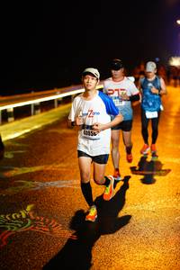 BIB: 230, 4085
                            <button type="button" onclick="openModal(18273087)" class="btn btn-primary btn-sm float-right btn-popup" data-toggle="modal" data-target=".modal-high-quality">
                        <i class="fas fa-shopping-cart"></i> Add to Cart
                    </button>
                                            <button type="button" onclick="isThisMe(18273087, true)" class="btn btn-success btn-sm float-right btn-popup btn-isme hidden" data-toggle="tooltip" data-placement="bottom" title="นี่คือรูปของคุณใช่ไหม คลิกที่นี่เพื่อเอาเข้าอัลบั้ม">
                        <i class="fas fa-plus"></i> Add to album
                    </button>
                    <button type="button" onclick="isThisMe(18273087, false)" class="btn btn-warning btn-sm float-right btn-popup btn-isnotme hidden">
                        <i class="fas fa-ban"></i> Remove from album
                    </button>