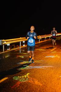 BIB: 41955
                            <button type="button" onclick="openModal(18272632)" class="btn btn-primary btn-sm float-right btn-popup" data-toggle="modal" data-target=".modal-high-quality">
                        <i class="fas fa-shopping-cart"></i> Add to Cart
                    </button>
                                            <button type="button" onclick="isThisMe(18272632, true)" class="btn btn-success btn-sm float-right btn-popup btn-isme hidden" data-toggle="tooltip" data-placement="bottom" title="นี่คือรูปของคุณใช่ไหม คลิกที่นี่เพื่อเอาเข้าอัลบั้ม">
                        <i class="fas fa-plus"></i> Add to album
                    </button>
                    <button type="button" onclick="isThisMe(18272632, false)" class="btn btn-warning btn-sm float-right btn-popup btn-isnotme hidden">
                        <i class="fas fa-ban"></i> Remove from album
                    </button>