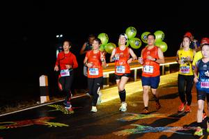 BIB: 600, 44802, 44363, 69412, 
                            <button type="button" onclick="openModal(17386461)" class="btn btn-primary btn-sm float-right btn-popup" data-toggle="modal" data-target=".modal-high-quality">
                        <i class="fas fa-shopping-cart"></i> Add to Cart
                    </button>
                                            <button type="button" onclick="isThisMe(17386461, true)" class="btn btn-success btn-sm float-right btn-popup btn-isme hidden" data-toggle="tooltip" data-placement="bottom" title="นี่คือรูปของคุณใช่ไหม คลิกที่นี่เพื่อเอาเข้าอัลบั้ม">
                        <i class="fas fa-plus"></i> Add to album
                    </button>
                    <button type="button" onclick="isThisMe(17386461, false)" class="btn btn-warning btn-sm float-right btn-popup btn-isnotme hidden">
                        <i class="fas fa-ban"></i> Remove from album
                    </button>