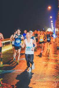 BIB: 4190, 40109
                            <button type="button" onclick="openModal(17696316)" class="btn btn-primary btn-sm float-right btn-popup" data-toggle="modal" data-target=".modal-high-quality">
                        <i class="fas fa-shopping-cart"></i> Add to Cart
                    </button>
                                            <button type="button" onclick="isThisMe(17696316, true)" class="btn btn-success btn-sm float-right btn-popup btn-isme hidden" data-toggle="tooltip" data-placement="bottom" title="นี่คือรูปของคุณใช่ไหม คลิกที่นี่เพื่อเอาเข้าอัลบั้ม">
                        <i class="fas fa-plus"></i> Add to album
                    </button>
                    <button type="button" onclick="isThisMe(17696316, false)" class="btn btn-warning btn-sm float-right btn-popup btn-isnotme hidden">
                        <i class="fas fa-ban"></i> Remove from album
                    </button>