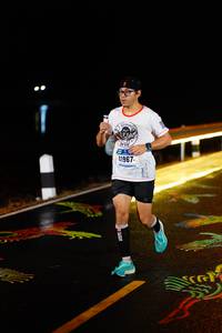 BIB: 
                            <button type="button" onclick="openModal(16471010)" class="btn btn-primary btn-sm float-right btn-popup" data-toggle="modal" data-target=".modal-high-quality">
                        <i class="fas fa-shopping-cart"></i> Add to Cart
                    </button>
                                            <button type="button" onclick="isThisMe(16471010, true)" class="btn btn-success btn-sm float-right btn-popup btn-isme hidden" data-toggle="tooltip" data-placement="bottom" title="นี่คือรูปของคุณใช่ไหม คลิกที่นี่เพื่อเอาเข้าอัลบั้ม">
                        <i class="fas fa-plus"></i> Add to album
                    </button>
                    <button type="button" onclick="isThisMe(16471010, false)" class="btn btn-warning btn-sm float-right btn-popup btn-isnotme hidden">
                        <i class="fas fa-ban"></i> Remove from album
                    </button>