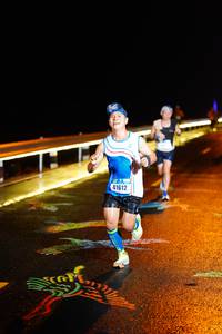 BIB: 41612
                            <button type="button" onclick="openModal(18270495)" class="btn btn-primary btn-sm float-right btn-popup" data-toggle="modal" data-target=".modal-high-quality">
                        <i class="fas fa-shopping-cart"></i> Add to Cart
                    </button>
                                            <button type="button" onclick="isThisMe(18270495, true)" class="btn btn-success btn-sm float-right btn-popup btn-isme hidden" data-toggle="tooltip" data-placement="bottom" title="นี่คือรูปของคุณใช่ไหม คลิกที่นี่เพื่อเอาเข้าอัลบั้ม">
                        <i class="fas fa-plus"></i> Add to album
                    </button>
                    <button type="button" onclick="isThisMe(18270495, false)" class="btn btn-warning btn-sm float-right btn-popup btn-isnotme hidden">
                        <i class="fas fa-ban"></i> Remove from album
                    </button>