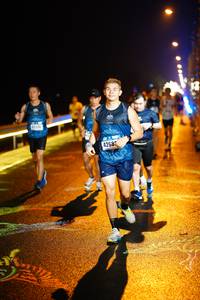 BIB: 403, 42683
                            <button type="button" onclick="openModal(16460109)" class="btn btn-primary btn-sm float-right btn-popup" data-toggle="modal" data-target=".modal-high-quality">
                        <i class="fas fa-shopping-cart"></i> Add to Cart
                    </button>
                                            <button type="button" onclick="isThisMe(16460109, true)" class="btn btn-success btn-sm float-right btn-popup btn-isme hidden" data-toggle="tooltip" data-placement="bottom" title="นี่คือรูปของคุณใช่ไหม คลิกที่นี่เพื่อเอาเข้าอัลบั้ม">
                        <i class="fas fa-plus"></i> Add to album
                    </button>
                    <button type="button" onclick="isThisMe(16460109, false)" class="btn btn-warning btn-sm float-right btn-popup btn-isnotme hidden">
                        <i class="fas fa-ban"></i> Remove from album
                    </button>