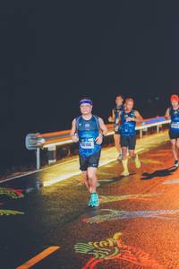 BIB: 10106
                            <button type="button" onclick="openModal(17736360)" class="btn btn-primary btn-sm float-right btn-popup" data-toggle="modal" data-target=".modal-high-quality">
                        <i class="fas fa-shopping-cart"></i> Add to Cart
                    </button>
                                            <button type="button" onclick="isThisMe(17736360, true)" class="btn btn-success btn-sm float-right btn-popup btn-isme hidden" data-toggle="tooltip" data-placement="bottom" title="นี่คือรูปของคุณใช่ไหม คลิกที่นี่เพื่อเอาเข้าอัลบั้ม">
                        <i class="fas fa-plus"></i> Add to album
                    </button>
                    <button type="button" onclick="isThisMe(17736360, false)" class="btn btn-warning btn-sm float-right btn-popup btn-isnotme hidden">
                        <i class="fas fa-ban"></i> Remove from album
                    </button>