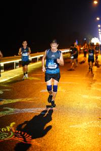 BIB: 41945
                            <button type="button" onclick="openModal(16446673)" class="btn btn-primary btn-sm float-right btn-popup" data-toggle="modal" data-target=".modal-high-quality">
                        <i class="fas fa-shopping-cart"></i> Add to Cart
                    </button>
                                            <button type="button" onclick="isThisMe(16446673, true)" class="btn btn-success btn-sm float-right btn-popup btn-isme hidden" data-toggle="tooltip" data-placement="bottom" title="นี่คือรูปของคุณใช่ไหม คลิกที่นี่เพื่อเอาเข้าอัลบั้ม">
                        <i class="fas fa-plus"></i> Add to album
                    </button>
                    <button type="button" onclick="isThisMe(16446673, false)" class="btn btn-warning btn-sm float-right btn-popup btn-isnotme hidden">
                        <i class="fas fa-ban"></i> Remove from album
                    </button>