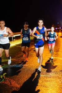 BIB: 102, 10627, 4455
                            <button type="button" onclick="openModal(18270037)" class="btn btn-primary btn-sm float-right btn-popup" data-toggle="modal" data-target=".modal-high-quality">
                        <i class="fas fa-shopping-cart"></i> Add to Cart
                    </button>
                                            <button type="button" onclick="isThisMe(18270037, true)" class="btn btn-success btn-sm float-right btn-popup btn-isme hidden" data-toggle="tooltip" data-placement="bottom" title="นี่คือรูปของคุณใช่ไหม คลิกที่นี่เพื่อเอาเข้าอัลบั้ม">
                        <i class="fas fa-plus"></i> Add to album
                    </button>
                    <button type="button" onclick="isThisMe(18270037, false)" class="btn btn-warning btn-sm float-right btn-popup btn-isnotme hidden">
                        <i class="fas fa-ban"></i> Remove from album
                    </button>