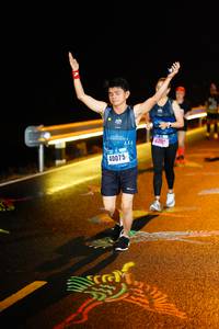 BIB: 40075
                            <button type="button" onclick="openModal(17395953)" class="btn btn-primary btn-sm float-right btn-popup" data-toggle="modal" data-target=".modal-high-quality">
                        <i class="fas fa-shopping-cart"></i> Add to Cart
                    </button>
                                            <button type="button" onclick="isThisMe(17395953, true)" class="btn btn-success btn-sm float-right btn-popup btn-isme hidden" data-toggle="tooltip" data-placement="bottom" title="นี่คือรูปของคุณใช่ไหม คลิกที่นี่เพื่อเอาเข้าอัลบั้ม">
                        <i class="fas fa-plus"></i> Add to album
                    </button>
                    <button type="button" onclick="isThisMe(17395953, false)" class="btn btn-warning btn-sm float-right btn-popup btn-isnotme hidden">
                        <i class="fas fa-ban"></i> Remove from album
                    </button>