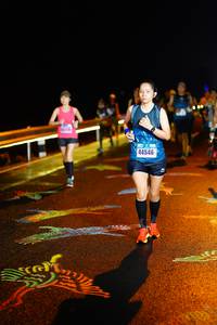 BIB: 44546
                            <button type="button" onclick="openModal(17451428)" class="btn btn-primary btn-sm float-right btn-popup" data-toggle="modal" data-target=".modal-high-quality">
                        <i class="fas fa-shopping-cart"></i> Add to Cart
                    </button>
                                            <button type="button" onclick="isThisMe(17451428, true)" class="btn btn-success btn-sm float-right btn-popup btn-isme hidden" data-toggle="tooltip" data-placement="bottom" title="นี่คือรูปของคุณใช่ไหม คลิกที่นี่เพื่อเอาเข้าอัลบั้ม">
                        <i class="fas fa-plus"></i> Add to album
                    </button>
                    <button type="button" onclick="isThisMe(17451428, false)" class="btn btn-warning btn-sm float-right btn-popup btn-isnotme hidden">
                        <i class="fas fa-ban"></i> Remove from album
                    </button>