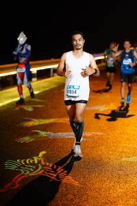 BIB: 11554
                            <button type="button" onclick="openModal(17388179)" class="btn btn-primary btn-sm float-right btn-popup" data-toggle="modal" data-target=".modal-high-quality">
                        <i class="fas fa-shopping-cart"></i> Add to Cart
                    </button>
                                            <button type="button" onclick="isThisMe(17388179, true)" class="btn btn-success btn-sm float-right btn-popup btn-isme hidden" data-toggle="tooltip" data-placement="bottom" title="นี่คือรูปของคุณใช่ไหม คลิกที่นี่เพื่อเอาเข้าอัลบั้ม">
                        <i class="fas fa-plus"></i> Add to album
                    </button>
                    <button type="button" onclick="isThisMe(17388179, false)" class="btn btn-warning btn-sm float-right btn-popup btn-isnotme hidden">
                        <i class="fas fa-ban"></i> Remove from album
                    </button>