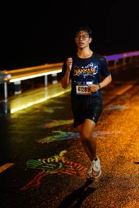 BIB: 4128
                            <button type="button" onclick="openModal(16279486)" class="btn btn-primary btn-sm float-right btn-popup" data-toggle="modal" data-target=".modal-high-quality">
                        <i class="fas fa-shopping-cart"></i> Add to Cart
                    </button>
                                            <button type="button" onclick="isThisMe(16279486, true)" class="btn btn-success btn-sm float-right btn-popup btn-isme hidden" data-toggle="tooltip" data-placement="bottom" title="นี่คือรูปของคุณใช่ไหม คลิกที่นี่เพื่อเอาเข้าอัลบั้ม">
                        <i class="fas fa-plus"></i> Add to album
                    </button>
                    <button type="button" onclick="isThisMe(16279486, false)" class="btn btn-warning btn-sm float-right btn-popup btn-isnotme hidden">
                        <i class="fas fa-ban"></i> Remove from album
                    </button>