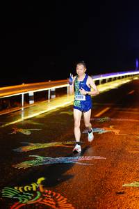 BIB: 13189
                            <button type="button" onclick="openModal(16322269)" class="btn btn-primary btn-sm float-right btn-popup" data-toggle="modal" data-target=".modal-high-quality">
                        <i class="fas fa-shopping-cart"></i> Add to Cart
                    </button>
                                            <button type="button" onclick="isThisMe(16322269, true)" class="btn btn-success btn-sm float-right btn-popup btn-isme hidden" data-toggle="tooltip" data-placement="bottom" title="นี่คือรูปของคุณใช่ไหม คลิกที่นี่เพื่อเอาเข้าอัลบั้ม">
                        <i class="fas fa-plus"></i> Add to album
                    </button>
                    <button type="button" onclick="isThisMe(16322269, false)" class="btn btn-warning btn-sm float-right btn-popup btn-isnotme hidden">
                        <i class="fas fa-ban"></i> Remove from album
                    </button>