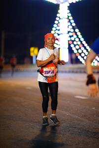 BIB: 25858
                            <button type="button" onclick="openModal(17512111)" class="btn btn-primary btn-sm float-right btn-popup" data-toggle="modal" data-target=".modal-high-quality">
                        <i class="fas fa-shopping-cart"></i> Add to Cart
                    </button>
                                            <button type="button" onclick="isThisMe(17512111, true)" class="btn btn-success btn-sm float-right btn-popup btn-isme hidden" data-toggle="tooltip" data-placement="bottom" title="นี่คือรูปของคุณใช่ไหม คลิกที่นี่เพื่อเอาเข้าอัลบั้ม">
                        <i class="fas fa-plus"></i> Add to album
                    </button>
                    <button type="button" onclick="isThisMe(17512111, false)" class="btn btn-warning btn-sm float-right btn-popup btn-isnotme hidden">
                        <i class="fas fa-ban"></i> Remove from album
                    </button>