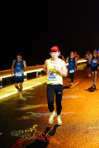 BIB: 41499
                            <button type="button" onclick="openModal(16416582)" class="btn btn-primary btn-sm float-right btn-popup" data-toggle="modal" data-target=".modal-high-quality">
                        <i class="fas fa-shopping-cart"></i> Add to Cart
                    </button>
                                            <button type="button" onclick="isThisMe(16416582, true)" class="btn btn-success btn-sm float-right btn-popup btn-isme hidden" data-toggle="tooltip" data-placement="bottom" title="นี่คือรูปของคุณใช่ไหม คลิกที่นี่เพื่อเอาเข้าอัลบั้ม">
                        <i class="fas fa-plus"></i> Add to album
                    </button>
                    <button type="button" onclick="isThisMe(16416582, false)" class="btn btn-warning btn-sm float-right btn-popup btn-isnotme hidden">
                        <i class="fas fa-ban"></i> Remove from album
                    </button>