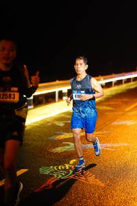 BIB: 2583, 418
                            <button type="button" onclick="openModal(18272762)" class="btn btn-primary btn-sm float-right btn-popup" data-toggle="modal" data-target=".modal-high-quality">
                        <i class="fas fa-shopping-cart"></i> Add to Cart
                    </button>
                                            <button type="button" onclick="isThisMe(18272762, true)" class="btn btn-success btn-sm float-right btn-popup btn-isme hidden" data-toggle="tooltip" data-placement="bottom" title="นี่คือรูปของคุณใช่ไหม คลิกที่นี่เพื่อเอาเข้าอัลบั้ม">
                        <i class="fas fa-plus"></i> Add to album
                    </button>
                    <button type="button" onclick="isThisMe(18272762, false)" class="btn btn-warning btn-sm float-right btn-popup btn-isnotme hidden">
                        <i class="fas fa-ban"></i> Remove from album
                    </button>