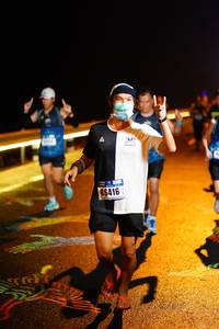 BIB: 86416
                            <button type="button" onclick="openModal(16525157)" class="btn btn-primary btn-sm float-right btn-popup" data-toggle="modal" data-target=".modal-high-quality">
                        <i class="fas fa-shopping-cart"></i> Add to Cart
                    </button>
                                            <button type="button" onclick="isThisMe(16525157, true)" class="btn btn-success btn-sm float-right btn-popup btn-isme hidden" data-toggle="tooltip" data-placement="bottom" title="นี่คือรูปของคุณใช่ไหม คลิกที่นี่เพื่อเอาเข้าอัลบั้ม">
                        <i class="fas fa-plus"></i> Add to album
                    </button>
                    <button type="button" onclick="isThisMe(16525157, false)" class="btn btn-warning btn-sm float-right btn-popup btn-isnotme hidden">
                        <i class="fas fa-ban"></i> Remove from album
                    </button>