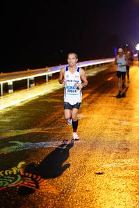 BIB: 40044
                            <button type="button" onclick="openModal(16258168)" class="btn btn-primary btn-sm float-right btn-popup" data-toggle="modal" data-target=".modal-high-quality">
                        <i class="fas fa-shopping-cart"></i> Add to Cart
                    </button>
                                            <button type="button" onclick="isThisMe(16258168, true)" class="btn btn-success btn-sm float-right btn-popup btn-isme hidden" data-toggle="tooltip" data-placement="bottom" title="นี่คือรูปของคุณใช่ไหม คลิกที่นี่เพื่อเอาเข้าอัลบั้ม">
                        <i class="fas fa-plus"></i> Add to album
                    </button>
                    <button type="button" onclick="isThisMe(16258168, false)" class="btn btn-warning btn-sm float-right btn-popup btn-isnotme hidden">
                        <i class="fas fa-ban"></i> Remove from album
                    </button>