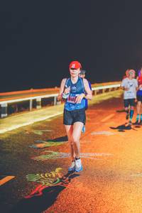 BIB: 
                            <button type="button" onclick="openModal(17736123)" class="btn btn-primary btn-sm float-right btn-popup" data-toggle="modal" data-target=".modal-high-quality">
                        <i class="fas fa-shopping-cart"></i> Add to Cart
                    </button>
                                            <button type="button" onclick="isThisMe(17736123, true)" class="btn btn-success btn-sm float-right btn-popup btn-isme hidden" data-toggle="tooltip" data-placement="bottom" title="นี่คือรูปของคุณใช่ไหม คลิกที่นี่เพื่อเอาเข้าอัลบั้ม">
                        <i class="fas fa-plus"></i> Add to album
                    </button>
                    <button type="button" onclick="isThisMe(17736123, false)" class="btn btn-warning btn-sm float-right btn-popup btn-isnotme hidden">
                        <i class="fas fa-ban"></i> Remove from album
                    </button>