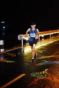 BIB: 40003
                            <button type="button" onclick="openModal(18269195)" class="btn btn-primary btn-sm float-right btn-popup" data-toggle="modal" data-target=".modal-high-quality">
                        <i class="fas fa-shopping-cart"></i> Add to Cart
                    </button>
                                            <button type="button" onclick="isThisMe(18269195, true)" class="btn btn-success btn-sm float-right btn-popup btn-isme hidden" data-toggle="tooltip" data-placement="bottom" title="นี่คือรูปของคุณใช่ไหม คลิกที่นี่เพื่อเอาเข้าอัลบั้ม">
                        <i class="fas fa-plus"></i> Add to album
                    </button>
                    <button type="button" onclick="isThisMe(18269195, false)" class="btn btn-warning btn-sm float-right btn-popup btn-isnotme hidden">
                        <i class="fas fa-ban"></i> Remove from album
                    </button>