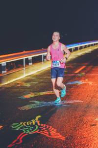 BIB: 40826
                            <button type="button" onclick="openModal(17695891)" class="btn btn-primary btn-sm float-right btn-popup" data-toggle="modal" data-target=".modal-high-quality">
                        <i class="fas fa-shopping-cart"></i> Add to Cart
                    </button>
                                            <button type="button" onclick="isThisMe(17695891, true)" class="btn btn-success btn-sm float-right btn-popup btn-isme hidden" data-toggle="tooltip" data-placement="bottom" title="นี่คือรูปของคุณใช่ไหม คลิกที่นี่เพื่อเอาเข้าอัลบั้ม">
                        <i class="fas fa-plus"></i> Add to album
                    </button>
                    <button type="button" onclick="isThisMe(17695891, false)" class="btn btn-warning btn-sm float-right btn-popup btn-isnotme hidden">
                        <i class="fas fa-ban"></i> Remove from album
                    </button>